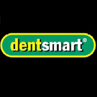 Dentsmart Logo