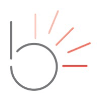 Beem Light Sauna Logo