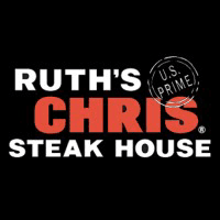 Ruth’s Chris Steak House Logo