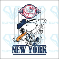 Border Magic Logo