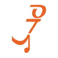 Overtime Athletics Logo
