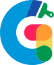 Go Painting Logo