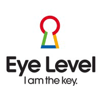 Eye Level Learning Center Logo