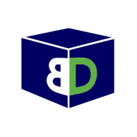 BoxDrop Logo