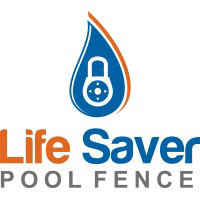 Life Saver Franchising Logo