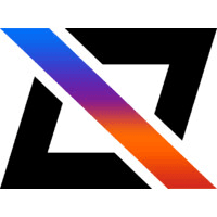 iCode Logo