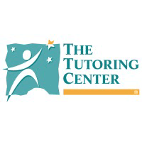 The Tutoring Center Logo