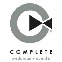 Complete Music Logo
