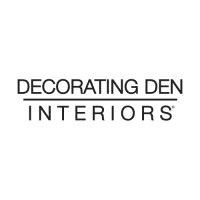 Decorating Den Systems, Inc. Logo