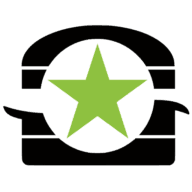 BurgerFi Logo
