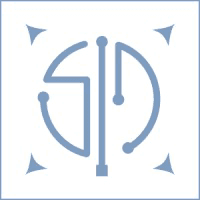 Schooley Mitchell Logo