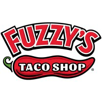 Fuzzy’s Taco Shop Logo