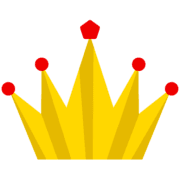 Jerk King Franchising USA, LLC Logo