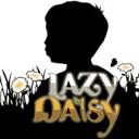 Lazy Daisy Gift Store Logo