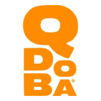 Qdoba Logo