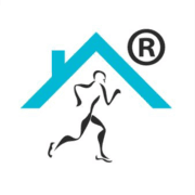 Send Me A Trainer Logo