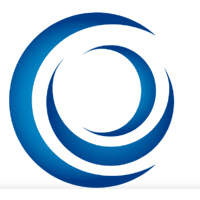 PÜR Life Medical Logo