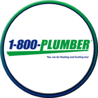 1-800-Services Logo
