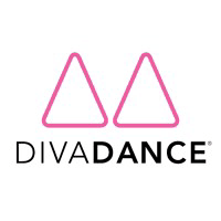 DivaDance Logo
