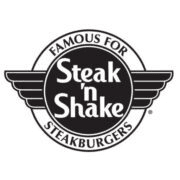 Steak N Shake Enterprises, Inc. Logo