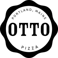 Otto Restaurant Logo