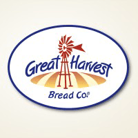 Great Harvest Franchising, LLC Logo