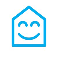 Shack Shine Logo