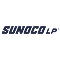 Sunoco Retail LLC Logo