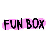 FunBox Logo