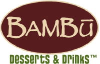 Bambu Franchising LLC Logo