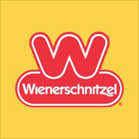 Wienerschnitzel Logo