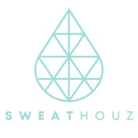 Swthz Logo