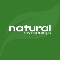 Natural Awakenings Logo