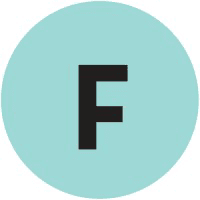 Facialworks Logo