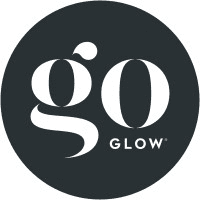 GoGLOW Logo
