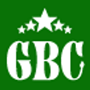 Supreme Service Solutions Logo