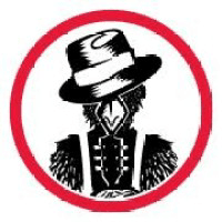 Slim Chickens Logo