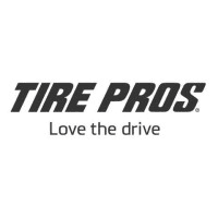 Asphalt Tire Pros Francorp Logo