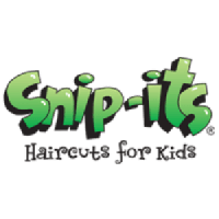 Snip-its Logo