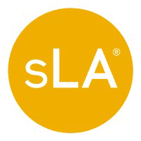 Sugaring LA Logo