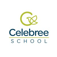 Celebree School Logo