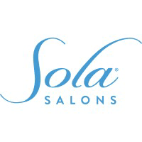 Sola Franchise, LLC Logo