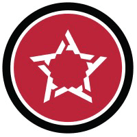 Athletic Republic Logo
