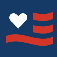 Town Pride Logo