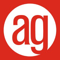 Alphagraphics, Inc. Logo
