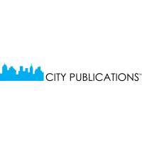 City Publications Logo