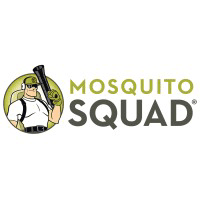 Mosquito Squad Logo