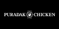 Puradak Logo