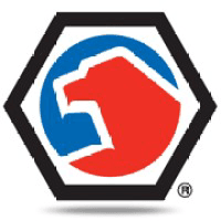 Matco Tools Logo