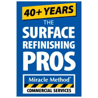 Miracle Method Logo